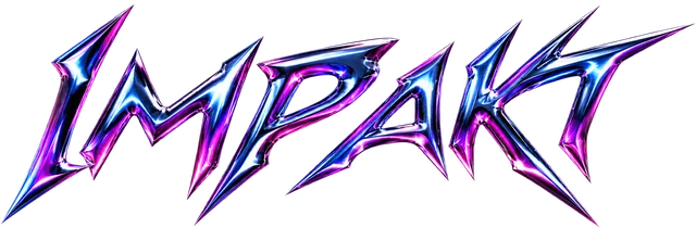 IMPAKT