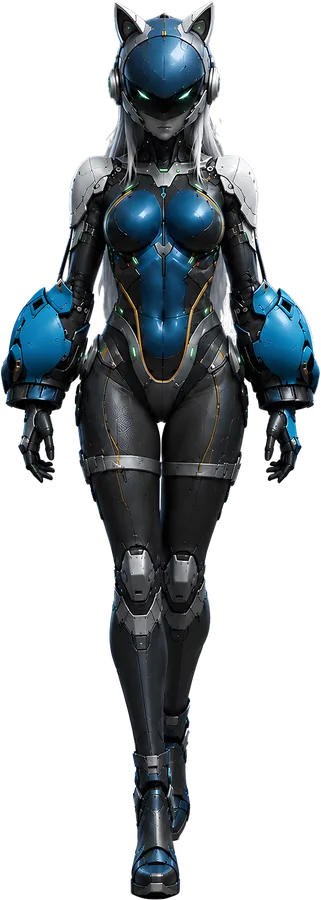 HALCYON, the conduit Pilot in Portal Sever